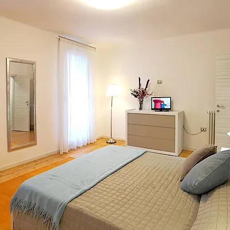 Silvy Daire Bibione